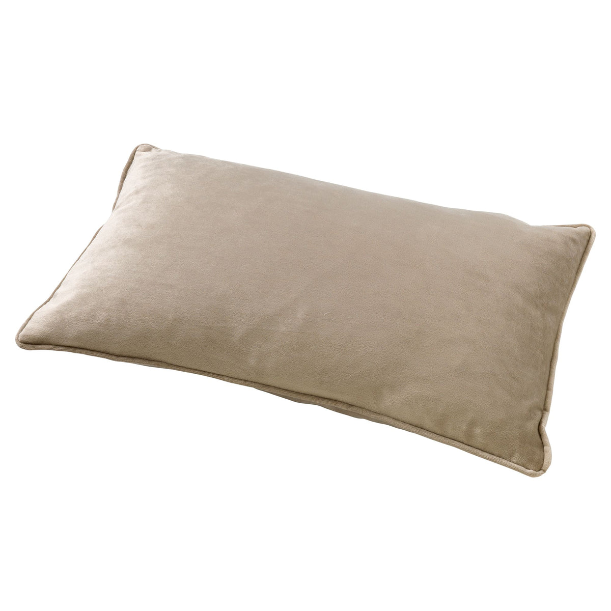 Finn Kussen Pumice Stone