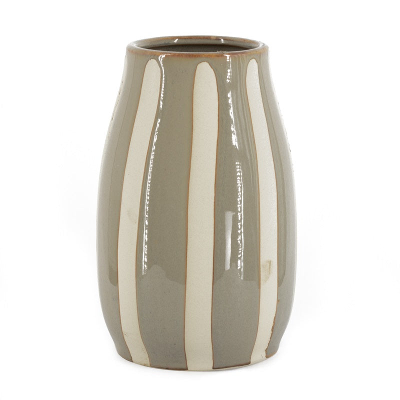 Luma Vaas Contour