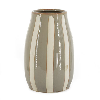 Luma Vaas Contour