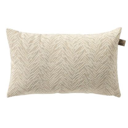 Augusta In & Outdoor kussen Marshmallow