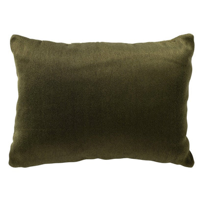 Eden In & Outdoor kussen Green