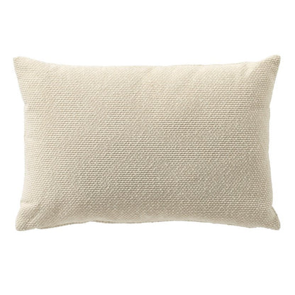 Julio Kussen Marshmallow