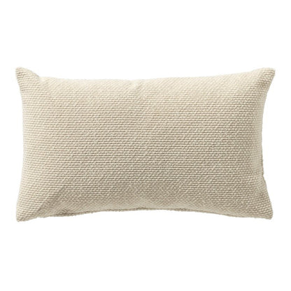 Julio Kussen Marshmallow