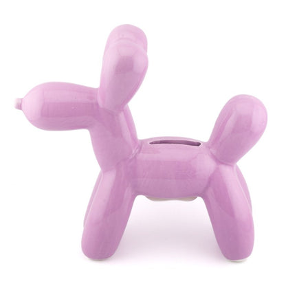 Balloon Dog Spaarpot