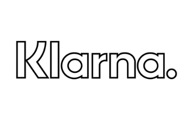 feature-item-2