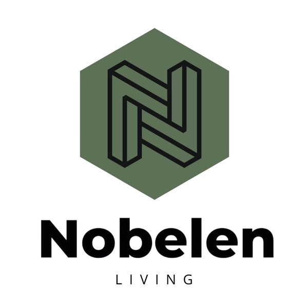 Nobelen Living