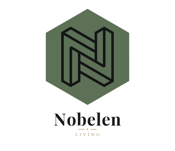 Nobelen Living