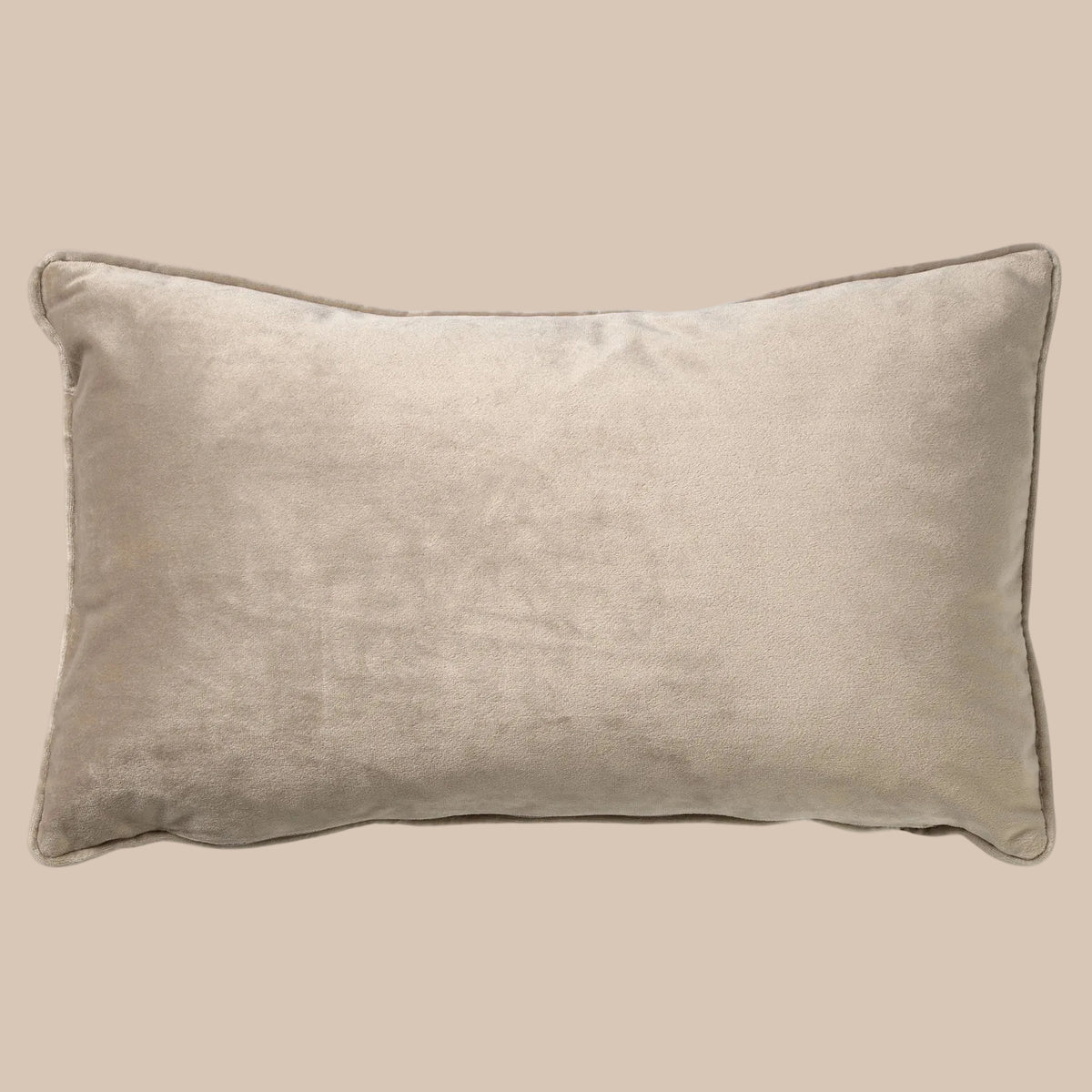 Finn Kussen Pumice Stone