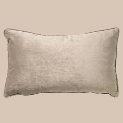 Finn Kussen Pumice Stone